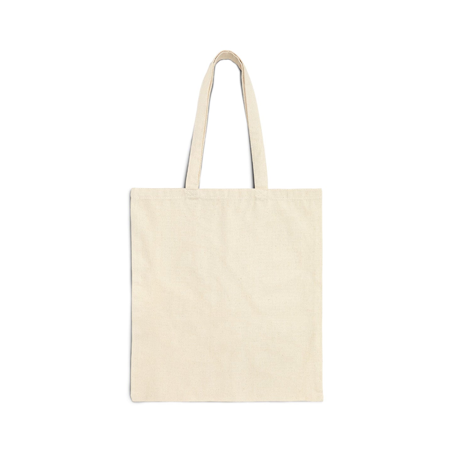 Mimilu Canvas Tote Bag